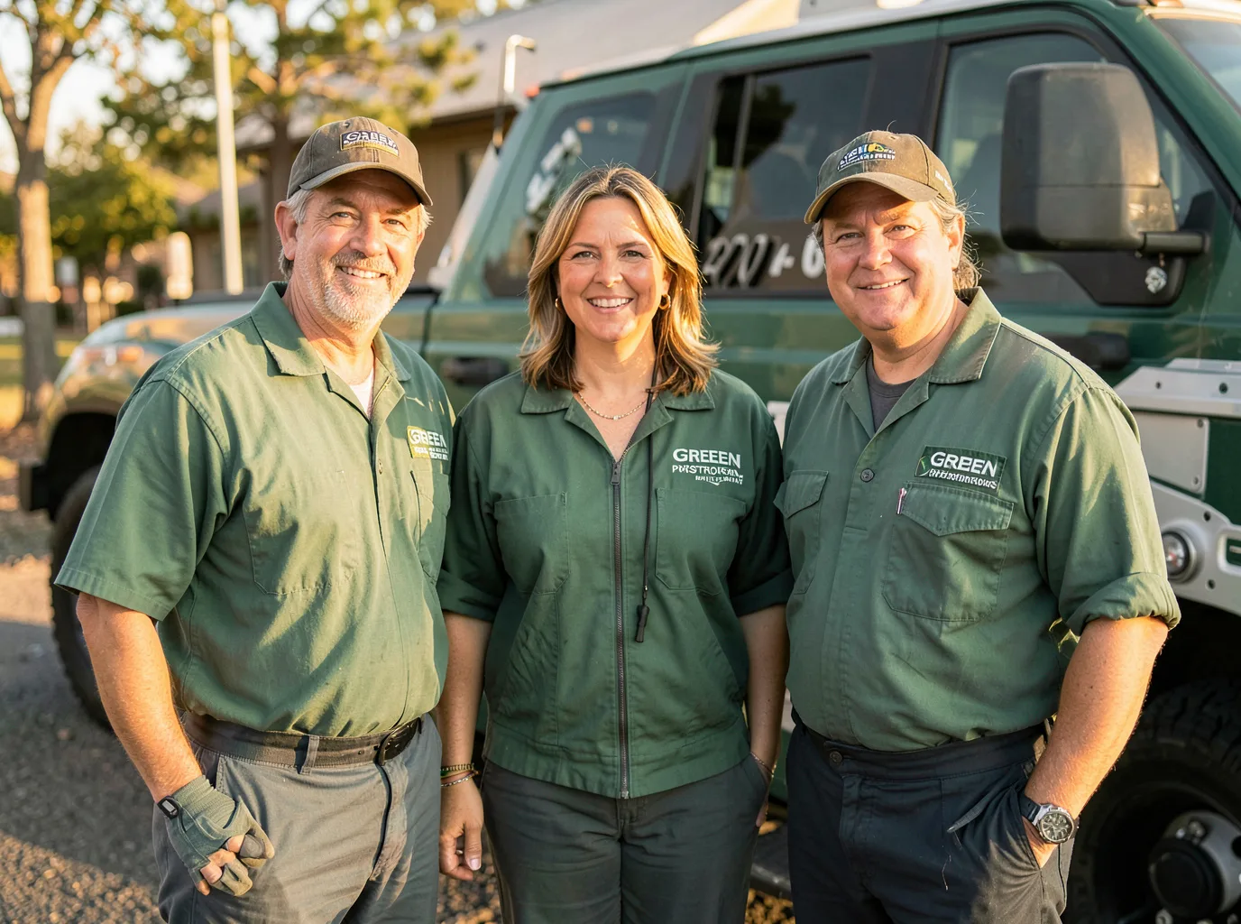 Water Damage Restoration company in Elsa, TX